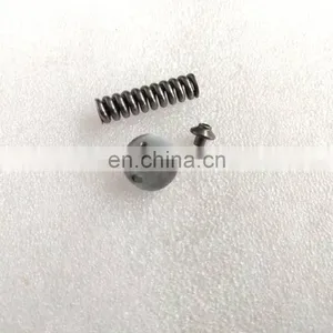 Комплекты для ремонта инжекторов BOSCH F 000 431 700 thumbnail-3