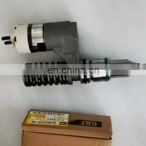 Diesel Pump Injector Nozzle 212-3462 for Engine 3176c 3196 C10 C12 thumbnail-2