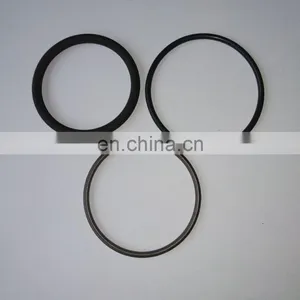 NO,108(14) EUI EUP REPAIR KIT F00VX99892 thumbnail-1