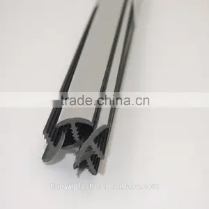 Decorative Pvc Seal Strip/extrusion Pvc Seal Strip /trim thumbnail-1