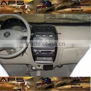 5KW 60V 150AH Electric Vehicle Electromobile Electric Car With EMARK thumbnail-3