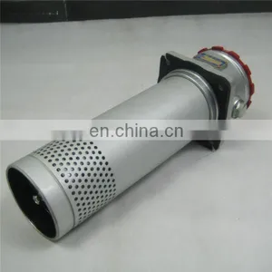 Replacement LEEMIN Oil Strainer RFA-800*20F-Y Leemin Filter thumbnail-3