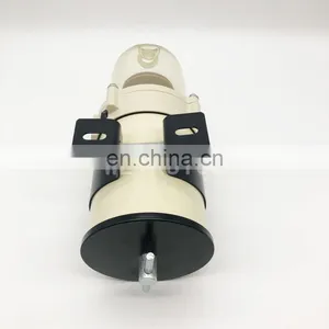Diesel Fuel Water Separator Assembly 900FG 900FH thumbnail-7