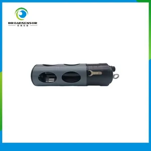 Online Ammonium With PH/ORP Sensor, Electrode Method, RS485 Output, Multi-parameter Sonde thumbnail-5