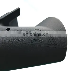 Two Shot Automotive Spare Plastic Parts Injection Molding Companies thumbnail-6