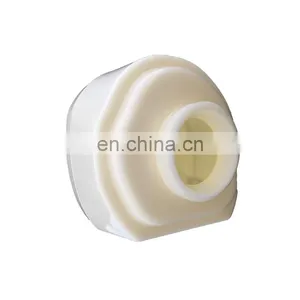 Plastic Injection Molding Spare Part thumbnail-5