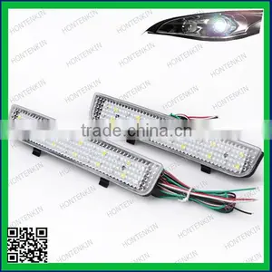 LED Brake Light for Landrover Sport Tail Light thumbnail-2
