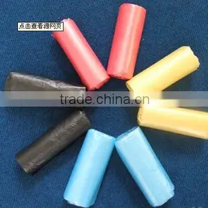 Bone Shaped Dog Poop Bags thumbnail-2