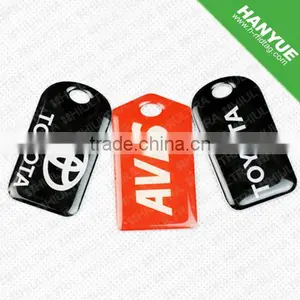 Waterproof Shockproof Dustproof Key Holder thumbnail-1