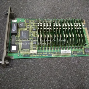 ABB IMAS113 High Quality With 1 Year Warranty thumbnail-3