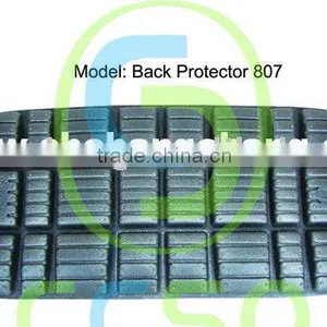 Forming Protective Gear thumbnail-1