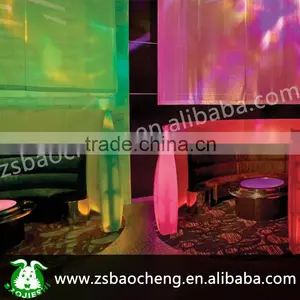 Factory Direct Sale Commercial Wall Panel Decoration tv thumbnail-1