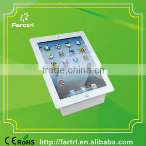 Independent Development Shop Display Security Stand For Ipad Air thumbnail-1