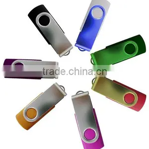 USB Cup Warmer,USB Jumper Cable,USB Flash Drive No Case thumbnail-4