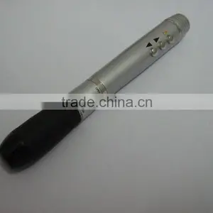 New Fashion Pen Usb Flash Drive With Personality Customed Logo thumbnail-2