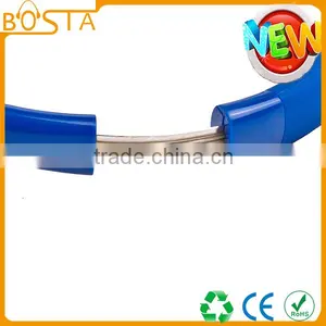 Best Selling Super Cheap Deep Stereo Funny Hot Innovative Kids Headphone thumbnail-5