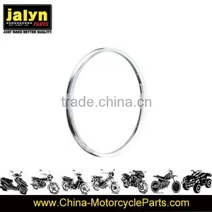 A2531012 BICYCLE RIM thumbnail-1