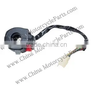 Motorcycle Switch for Yamaha50 thumbnail-1