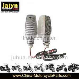 Turn Signal High Quality Motorcycle Led Winker Lamp thumbnail-1
