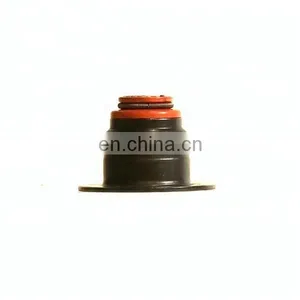 Genuine gm Engine Valve Stem Oil Seal-12596994 thumbnail-1
