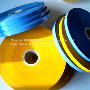 Cable Printing Tape Film thumbnail-1