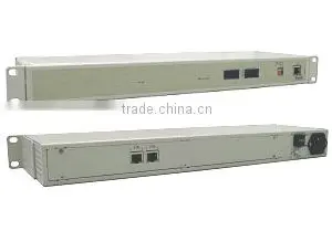 Ethernet Over SDH STM-1 Converter thumbnail-2