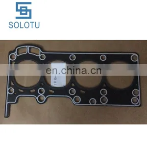 Engine Cylinder Head Gasket For YARIS/ECHO 11115-23030 thumbnail-2
