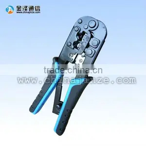 Crimping Tool thumbnail-1