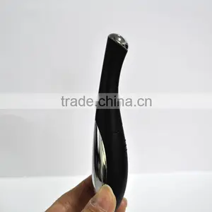Battery Operated Eye Anti-puffiness Anti-wrinkle Dark Circle Eye Care Vibrating Massager thumbnail-5