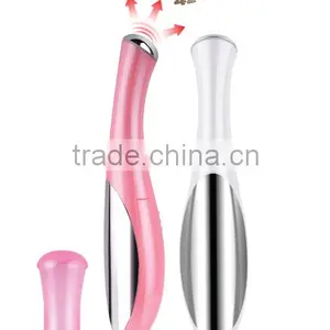 Ion Warm Care Eye Massager Stick thumbnail-3
