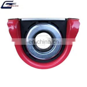 Heavy Duty Truck Parts Propshaft Centre Bearing Oem 20362601 1070171 for VL Truck Drive Shaft Support Bearing thumbnail-5