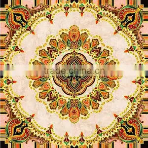 Homogeneous Tiles thumbnail-6