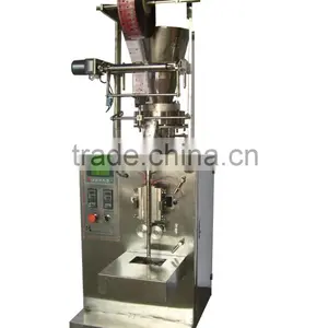 Packing Machine for Suger/salt/beans/washing Power. thumbnail-2