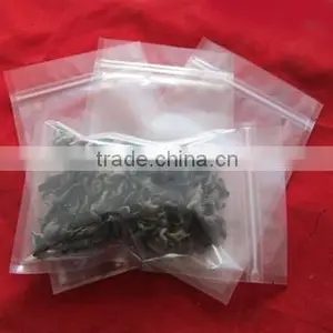 Food Grade Laminated Ziplock Bag thumbnail-2