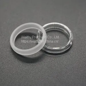 Sapphire Watch Parts thumbnail-1