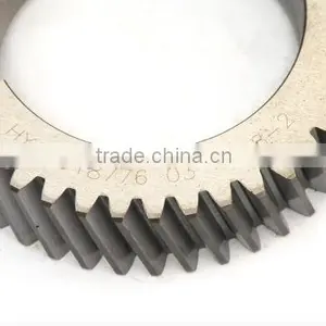 For 6CT C3918776 Transmission Gears Parts thumbnail-3