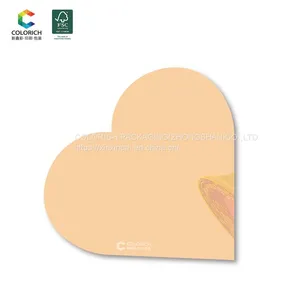 Empty Matte Eyeshadow Palette Wholesale Cardboard Packaging Box Professional Makeup Kit Huda 9c Eyeshadow Palette Private Label thumbnail-3