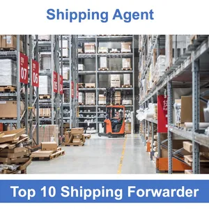 Best Logistics Amazon Fba Shipping Transport To UK Australia Amazon Fba thumbnail-5