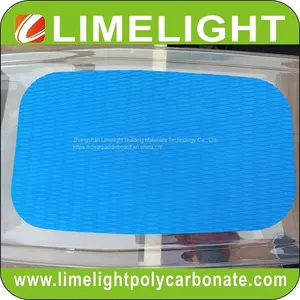 Clear SUP Board/clear Paddle Board Adventure thumbnail-4