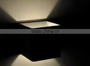 Hot Sale Indoor Led Wall Light thumbnail-1