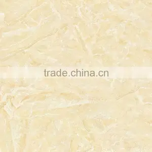 Inkjet Glazed Tiles Used for Wall and Floor thumbnail-2