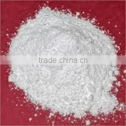 Calcium Carbonate From Vietnam thumbnail-2
