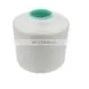 100% Polyester Spool Sewing Thread 420D/3 thumbnail-1