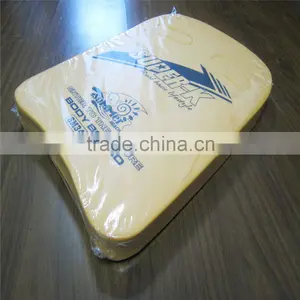 Thickening of Floating Plate Water Board Learn Swimming Supplies Training Equipment thumbnail-1