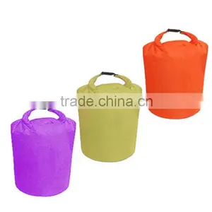 Waterproof Bag Canoe Boating Kayaking Camping Outdoor thumbnail-1