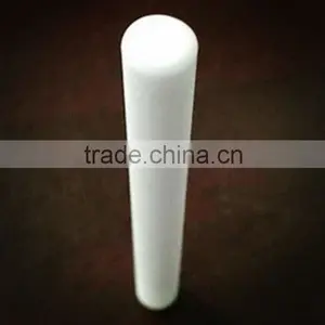 Good Quality Hot Selling Zirconia Ceramic Scissors thumbnail-6