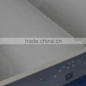 Golden Supplier,factory Price,professional Service Led Retrofit Troffer Kits thumbnail-5