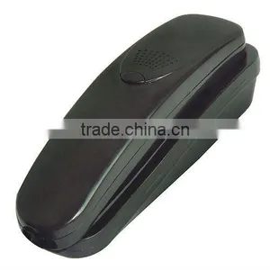Best Quality Analog Trimline ABS Corded Telephone thumbnail-1