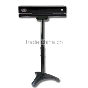 Sensor Floor Stand for XBOX ONE Kinect thumbnail-1
