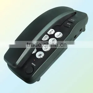 Electronics Old Telephone Handset Phone thumbnail-1